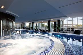 Radisson Residences, Zavidovo