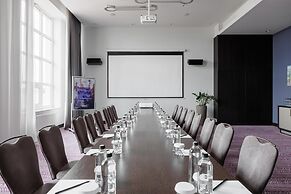 Radisson Residences, Zavidovo