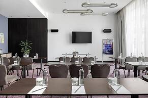 Radisson Residences, Zavidovo