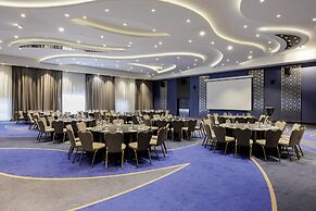 Radisson Residences, Zavidovo