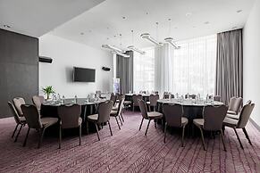 Radisson Residences, Zavidovo