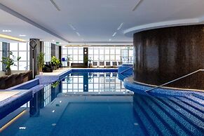 Radisson Residences, Zavidovo