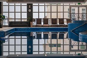 Radisson Residences, Zavidovo