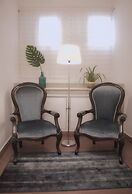 Tropica Hotel Boutique - Hostel