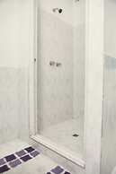 Tropica Hotel Boutique - Hostel