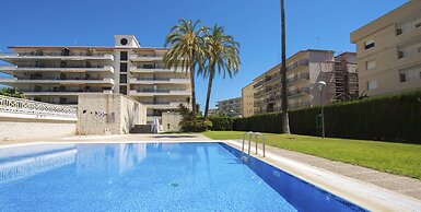 Ona Aquamarina