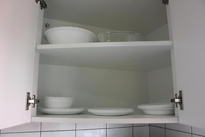 Rachel's Apartments