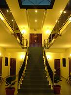 Rachel's Apartments