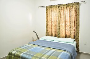 Rachel's Apartments