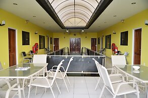 Rachel's Apartments