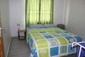 Rachel's Apartments