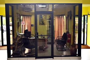 Rachel's Apartments