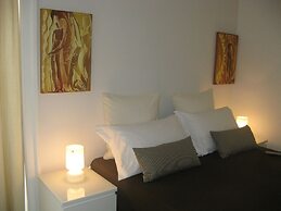 iBed Napoli