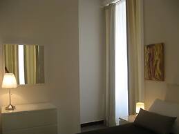iBed Napoli