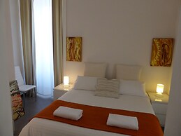 iBed Napoli