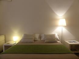 iBed Napoli