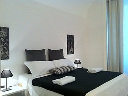 iBed Napoli