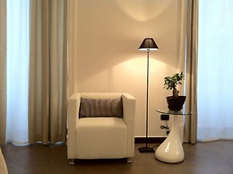 iBed Napoli