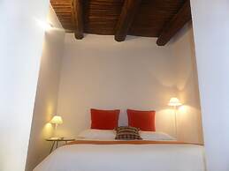 iBed Napoli