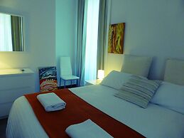 iBed Napoli