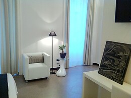 iBed Napoli