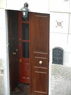iBed Napoli