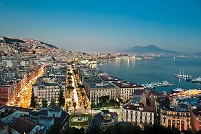 iBed Napoli