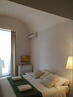 iBed Napoli