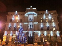 iBed Napoli