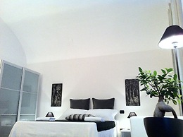 iBed Napoli