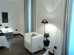 iBed Napoli
