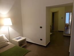 iBed Napoli
