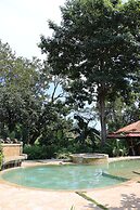 Hotel Loft Pacifico