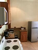 Hotel Loft Pacifico