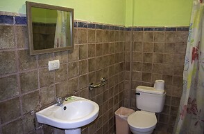 Apartotel Conchita
