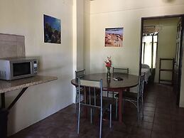 Apartotel Conchita