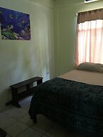 Apartotel Conchita