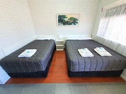 Maria Motel