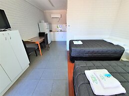 Maria Motel