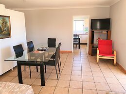 Maria Motel