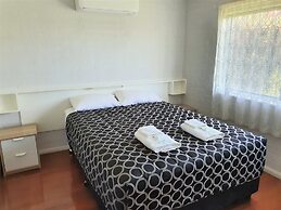 Maria Motel