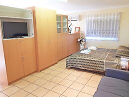 Maria Motel