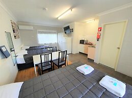 Maria Motel