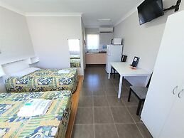 Maria Motel