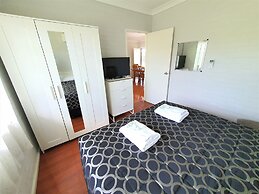 Maria Motel