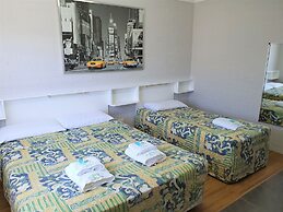 Maria Motel