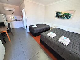 Maria Motel