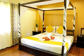 Sulusea Boutique Hotel
