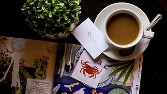 Sulusea Boutique Hotel