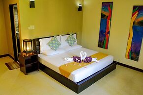 Sulusea Boutique Hotel